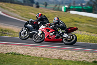 Bike_73